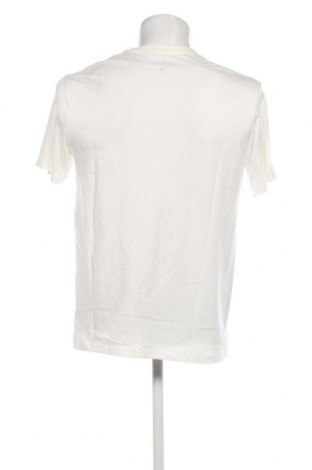 Мъжка тениска Rip Curl, Размер M, Цвят Екрю, Цена 29,00 лв.