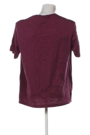 Pánské tričko  Rodd & Gunn, Velikost XXL, Barva Fialová, Cena  383,00 Kč