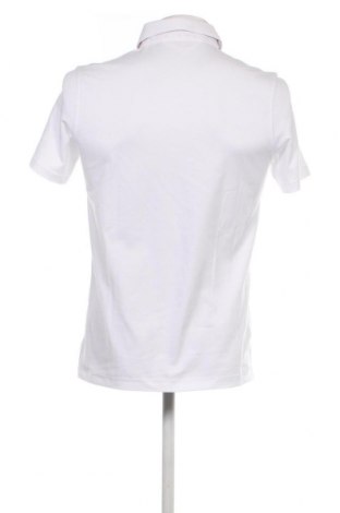 Pánske tričko  Rodrigo, Veľkosť M, Farba Biela, Cena  14,95 €