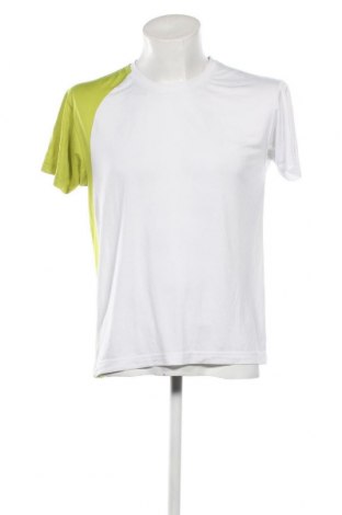 Pánske tričko  Roly, Veľkosť L, Farba Biela, Cena  7,37 €