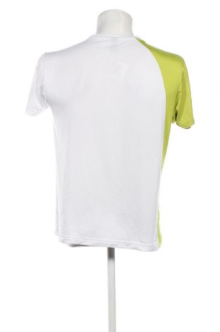 Pánske tričko  Roly, Veľkosť L, Farba Biela, Cena  7,37 €