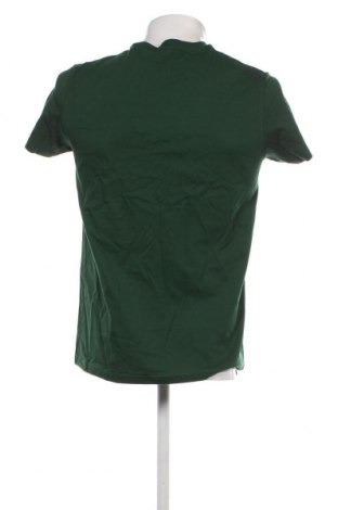 Pánske tričko  Roly, Veľkosť M, Farba Zelená, Cena  7,37 €