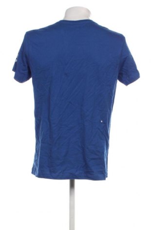 Tricou de bărbați Roly, Mărime L, Culoare Albastru, Preț 42,76 Lei