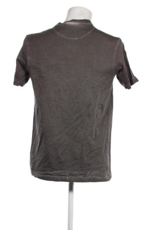 Мъжка тениска Ronley, Размер M, Цвят Сив, Цена 13,00 лв.