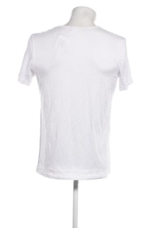 Ανδρικό t-shirt Royal Class, Μέγεθος XL, Χρώμα Λευκό, Τιμή 8,04 €
