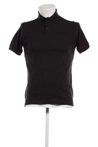 Herren T-Shirt Russell, Größe XS, Farbe Schwarz, Preis 6,96 €