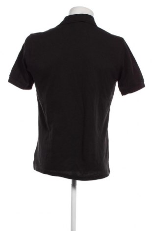 Tricou de bărbați Russell, Mărime S, Culoare Negru, Preț 32,89 Lei