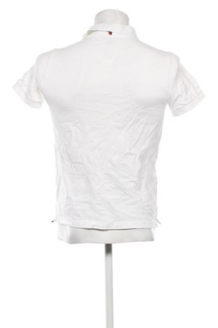 Pánské tričko  S.Oliver, Velikost S, Barva Bílá, Cena  159,00 Kč