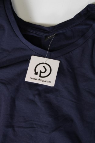 Pánské tričko  S.Oliver, Velikost L, Barva Modrá, Cena  420,00 Kč