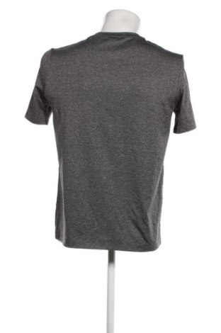 Ανδρικό t-shirt SHEIN, Μέγεθος S, Χρώμα Πολύχρωμο, Τιμή 8,04 €