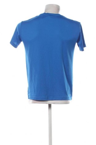 Pánské tričko  SOC, Velikost S, Barva Modrá, Cena  195,00 Kč