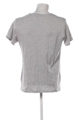 Мъжка тениска STANLEY/STELLA, Размер XL, Цвят Сив, Цена 13,00 лв.