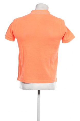 Herren T-Shirt SUN68, Größe S, Farbe Orange, Preis € 4,02