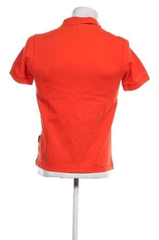 Ανδρικό t-shirt SUN68, Μέγεθος S, Χρώμα Πορτοκαλί, Τιμή 26,80 €