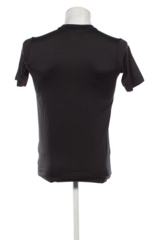 Herren T-Shirt Saller, Größe L, Farbe Schwarz, Preis 7,78 €