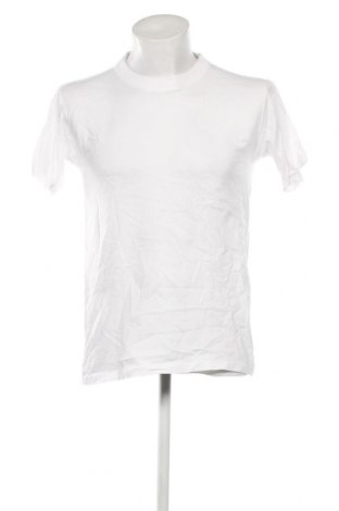 Pánské tričko  Santino, Velikost S, Barva Bílá, Cena  201,00 Kč