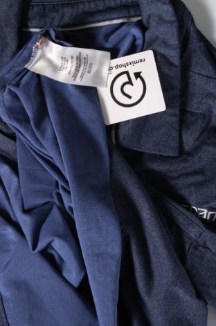 Tricou de bărbați, Mărime XL, Culoare Albastru, Preț 37,63 Lei