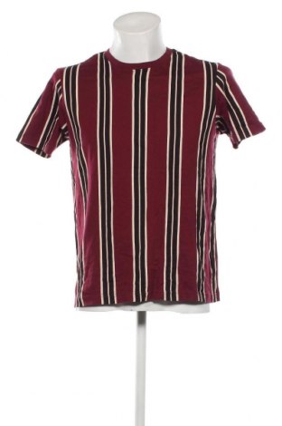 Ανδρικό t-shirt Seed, Μέγεθος L, Χρώμα Πολύχρωμο, Τιμή 10,80 €