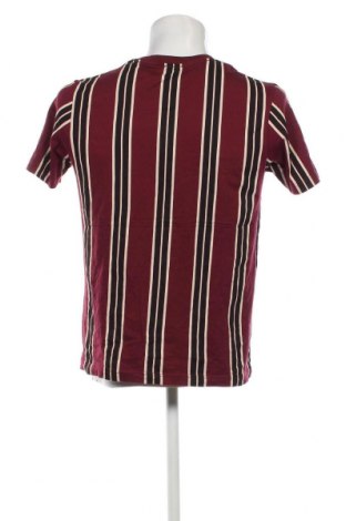 Ανδρικό t-shirt Seed, Μέγεθος L, Χρώμα Πολύχρωμο, Τιμή 11,13 €