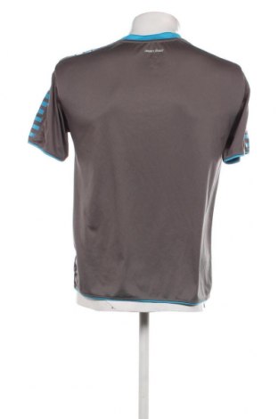 Herren T-Shirt Select, Größe S, Farbe Grau, Preis 3,98 €