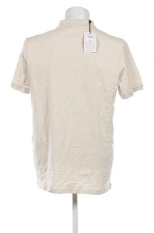 Pánské tričko  Selected Homme, Velikost XXL, Barva Béžová, Cena  430,00 Kč