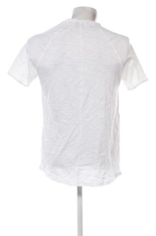 Tricou de bărbați Shana, Mărime M, Culoare Alb, Preț 42,76 Lei