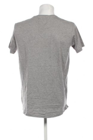 Pánske tričko  Shine Original, Veľkosť L, Farba Sivá, Cena  7,37 €