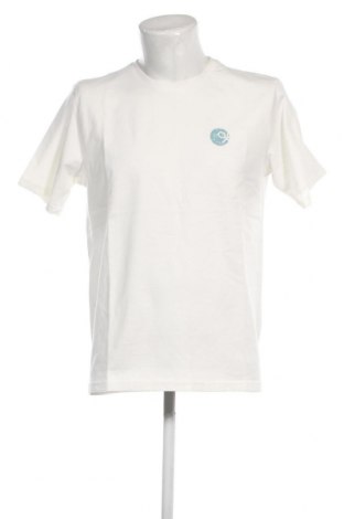 Pánské tričko  Silbon, Velikost L, Barva Bílá, Cena  754,00 Kč