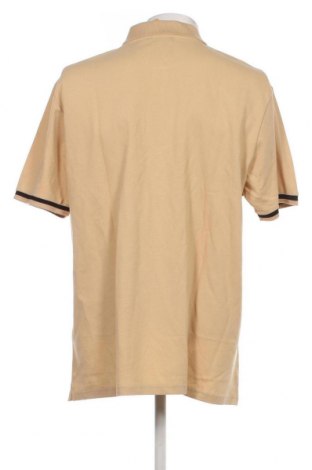 Herren T-Shirt Sir Raymond Tailor, Größe 3XL, Farbe Beige, Preis € 26,80