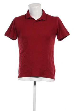 Pánské tričko  Smog, Velikost M, Barva Červená, Cena  128,00 Kč