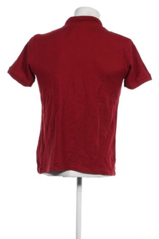 Pánské tričko  Smog, Velikost M, Barva Červená, Cena  207,00 Kč