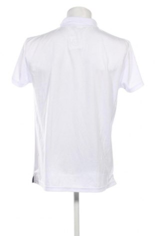 Ανδρικό t-shirt Sol's, Μέγεθος XL, Χρώμα Λευκό, Τιμή 8,04 €