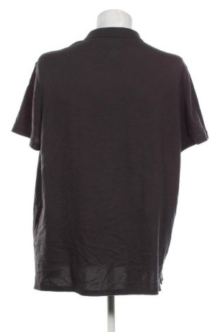 Мъжка тениска Sonoma, Размер XXL, Цвят Сив, Цена 21,00 лв.