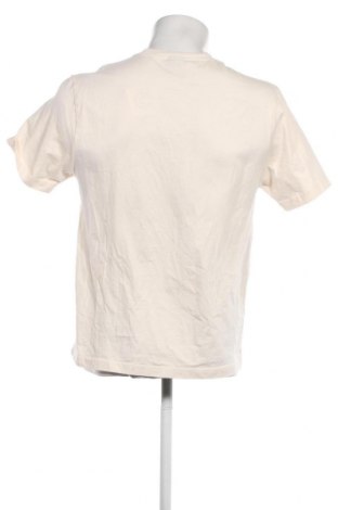 Ανδρικό t-shirt Stan Ray, Μέγεθος M, Χρώμα Εκρού, Τιμή 26,80 €