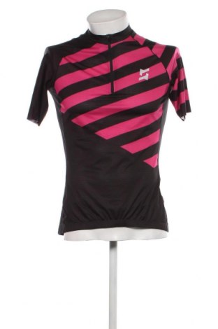 Herren T-Shirt Stoke, Größe XL, Farbe Mehrfarbig, Preis € 16,01