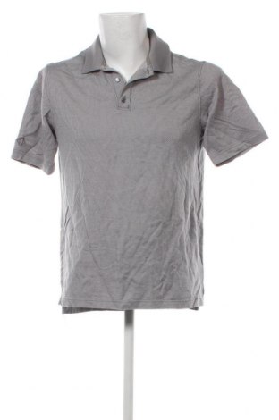 Herren T-Shirt Sunice, Größe M, Farbe Grau, Preis € 16,20