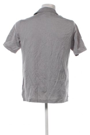 Ανδρικό t-shirt Sunice, Μέγεθος M, Χρώμα Γκρί, Τιμή 14,85 €