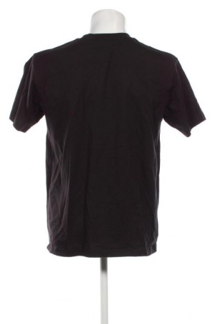 Herren T-Shirt, Größe L, Farbe Schwarz, Preis 9,05 €