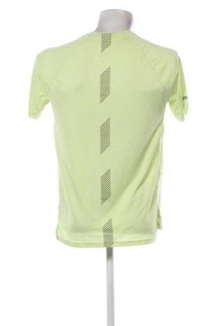 Pánské tričko  Superdry, Velikost M, Barva Žlutá, Cena  207,00 Kč