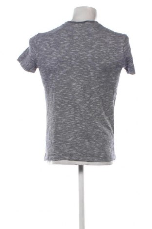 Мъжка тениска Superdry, Размер S, Цвят Многоцветен, Цена 13,00 лв.