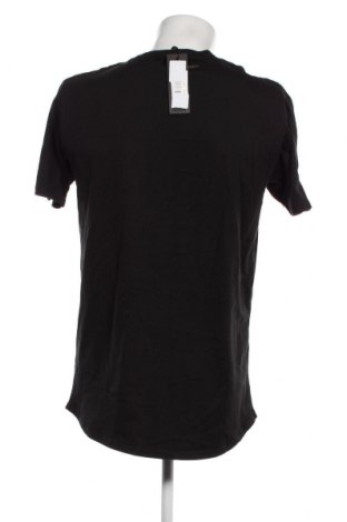 Pánske tričko  Supply & Demand, Veľkosť L, Farba Čierna, Cena  16,44 €
