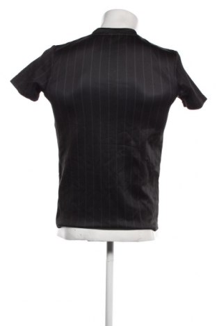 Мъжка тениска Supply & Demand, Размер XS, Цвят Черен, Цена 10,00 лв.