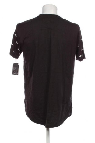 Pánske tričko  Switch, Veľkosť XL, Farba Viacfarebná, Cena  11,91 €