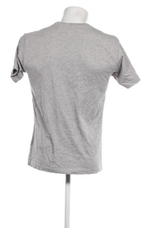 Tricou de bărbați T-Time, Mărime S, Culoare Gri, Preț 42,76 Lei