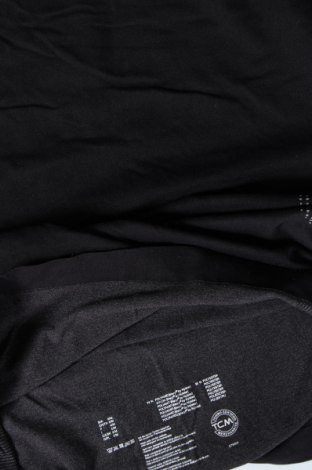Мъжка тениска TCM, Размер M, Цвят Черен, Цена 13,00 лв.