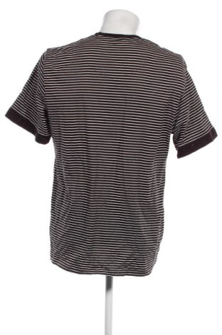 Мъжка тениска TCM, Размер L, Цвят Многоцветен, Цена 13,00 лв.