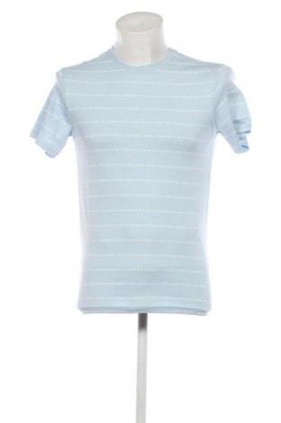Мъжка тениска The North Face, Размер XS, Цвят Син, Цена 38,76 лв.