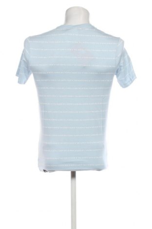 Herren T-Shirt The North Face, Größe XS, Farbe Blau, Preis 35,05 €