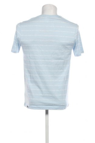 Мъжка тениска The North Face, Размер S, Цвят Син, Цена 18,36 лв.