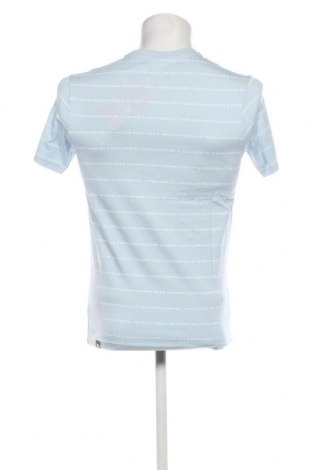 Pánske tričko  The North Face, Veľkosť XS, Farba Modrá, Cena  24,18 €